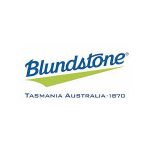 blundstone