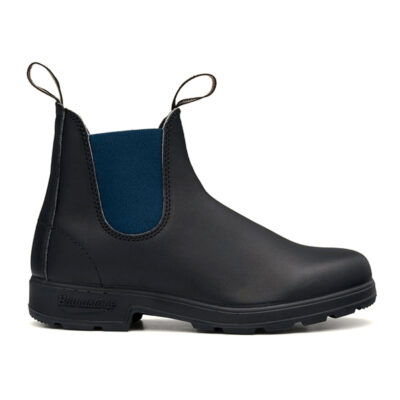 A22---blundstone---1917BLACK()NAVY.JPG