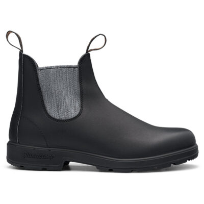 A22---blundstone---577BLACK()GREY.JPG