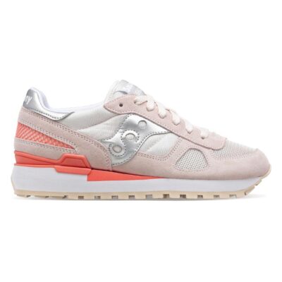 A22---saucony---1108-832SHADOW ORIGINALPINK()SILVER.JPG