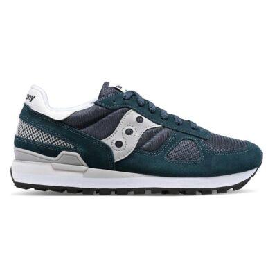 A22---saucony---2108-820SHADOW ORIGINALNAVY()TAN.JPG