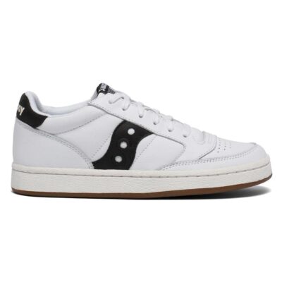 A22---saucony---70555-5JAZZ COURTWHITE()BLACK.JPG