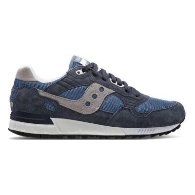 A22---saucony---70665-2SHADOW 5000NAVY()SILVER.JPG