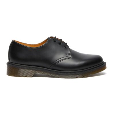 A22---dr martens---100780011461 PWBLACK.JPG