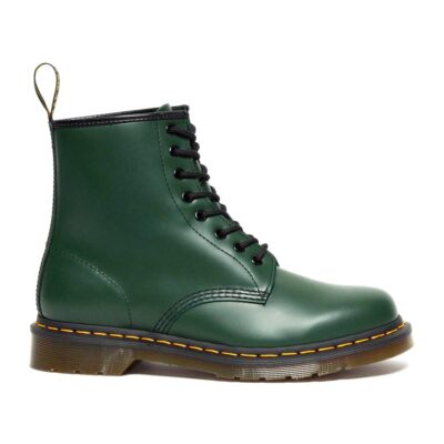 A22---dr martens---118222071460 SMOOTHGREEN.JPG