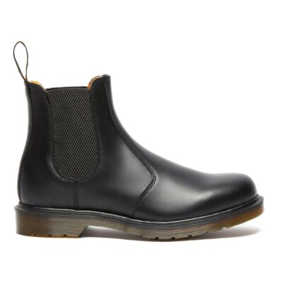 A22---dr martens---118530012976 SMOOTHBLACK.JPG