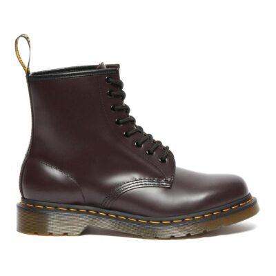 A22---dr martens---272776261460BURGUNDY.JPG