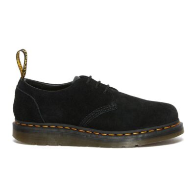 A22---dr martens---27689001BERMAN LOBLACK.JPG