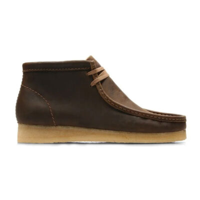 A22---clarks originals---155513WALLABEEBOOT MBEESWAX.JPG