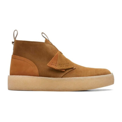 A22---clarks originals---26167864DESERT CUPOAKMOSS.JPG