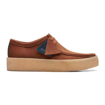 A22---clarks originals---26167989WALLABE CUP MTAN.JPG