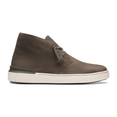 A22---clarks originals---26168596COURTLITE DBTDAR OLIVE.JPG