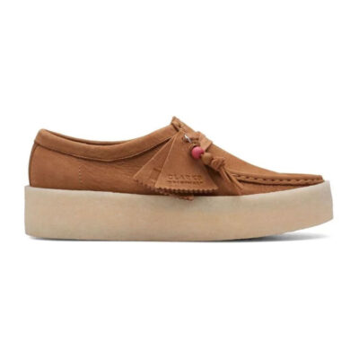 A22---clarks originals---26168640WALLABE CUP TAN.JPG