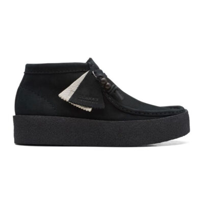 A22---clarks originals---26168980WALLABEECUP BTBLACK.JPG