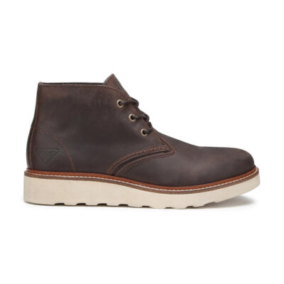 A22---docksteps---DSM251100OAKLAND 2511 ANKLE BOOT MDK BROWN.JPG