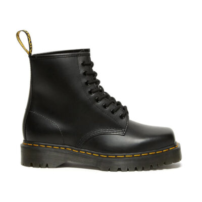 A22---dr martens---278860011460 BEX SQUAREDBLACK.JPG