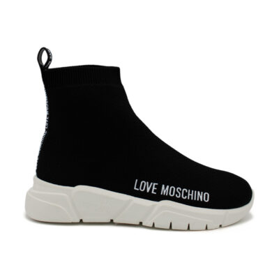 P23---love moschino---JA15343G1GIZ4-CALZANERO.JPG