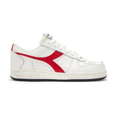 P23---diadora---501179296MAGIC BASKET LOW ICONAC5934 BIANCO()PEPERONCINO ROSSO.JPG