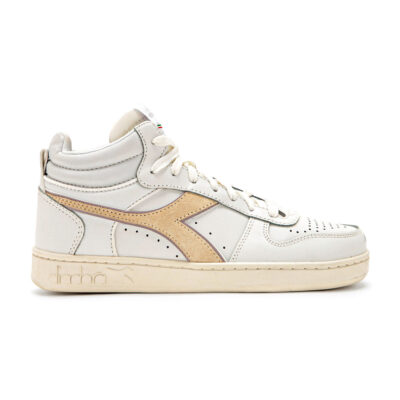 P23---diadora---501179567MAGIC BASKET DEMI LEATHER WND0113 BIANCO()VIOLA MARMO.JPG