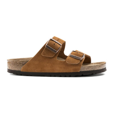 P23---birkenstock---1009527ARIZONAMINK.JPG