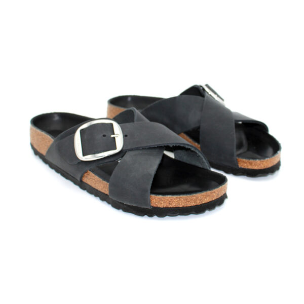 P23---birkenstock---1020156SIENA BIG BUCKLEBLACK_1_P.JPG