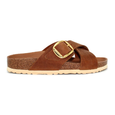 P23---birkenstock---1020165SIENA BIG BUCKLECOGNAC.JPG