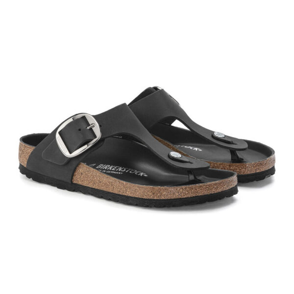 P23---birkenstock---1023334GIZEH BIG BUCKLEBLACK_1_P.JPG