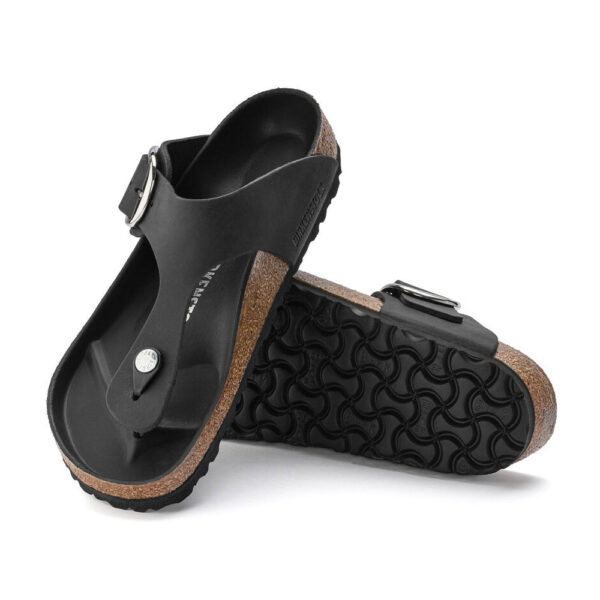 P23---birkenstock---1023334GIZEH BIG BUCKLEBLACK_3_P.JPG