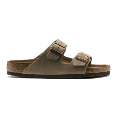 P23---birkenstock---951303ARIZONATAUPE.JPG