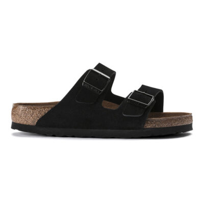 P23---birkenstock---951323ARIZONABLACK.JPG