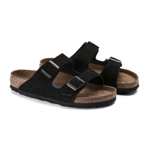 P23---birkenstock---951323ARIZONABLACK_1_P.JPG