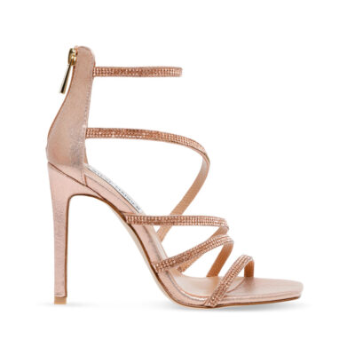 P23---steve madden---CAVIARROSE GOLD.JPG