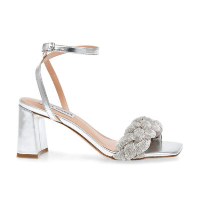 P23---steve madden---LIDIASILVER.JPG