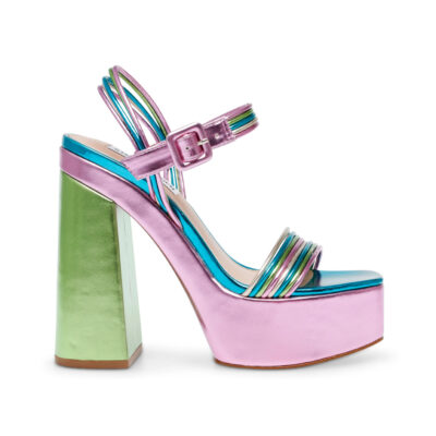 P23---steve madden---PIN-UPPINK MULTI.JPG