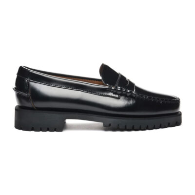 A23---sebago---7002IJODAN LUG WOMANBLACK.JPG