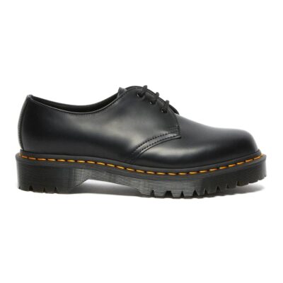 A23---dr martens---210840011461 BEXBLACK.JPG