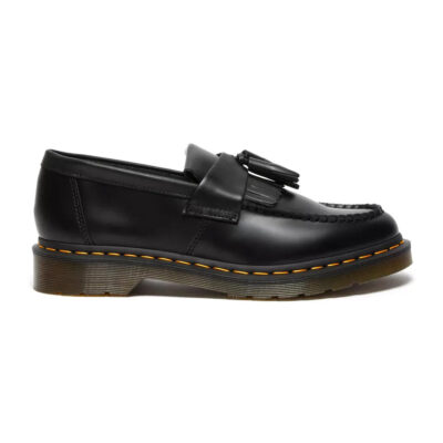 A23---dr martens---22209001ADRIAN YSBLACK.JPG