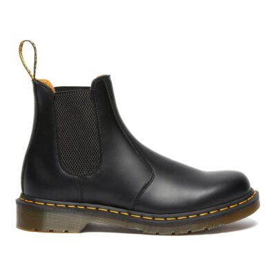 A23---dr martens---222270012976 YSBLACK.JPG