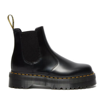 A23---dr martens---246870012976 QUADBLACK.JPG