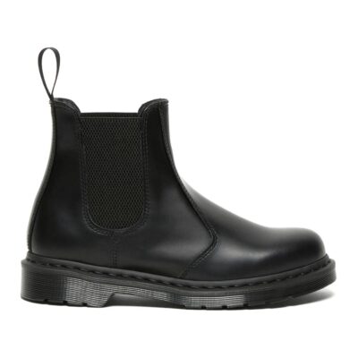 A23---dr martens---256850012976 MONOBLACK.JPG