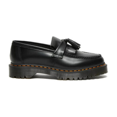 A23---dr martens---26957001ADRIAN BEXBLACK.JPG