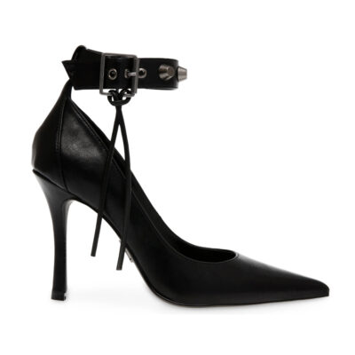 A23---steve madden---FINE-TUNEBLACK.JPG