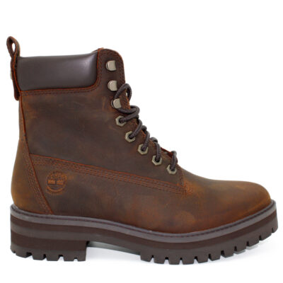 A20---timberland---TB0A2BSRCOURMA GUY WP2011.JPG