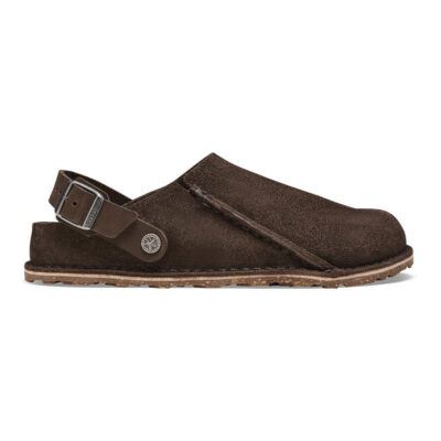 A23---birkenstock---1025328LUTRY PREMIUNESPRESSO.JPG