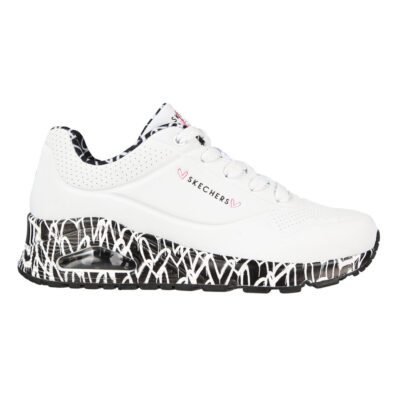 A23---skechers---155506UNO-LOVING LOVEWHITE()BLACK.JPG