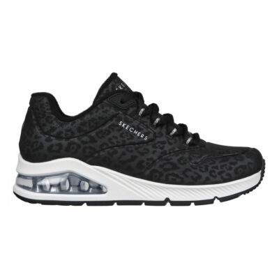 A23---skechers---155642UNO 2 -IN KAT-NEATOBLACK.JPG