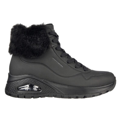 A23---skechers---167274UNO RUGGED FALL AIRBLACK.JPG