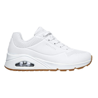 A23---skechers---73690UNOWHITE.JPG