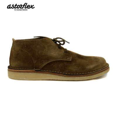 A23---astorflex---ASTOR 362ETTOFLEX 000724MILITARE.JPG