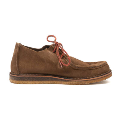 A23---astorflex---ASTOR 419BEENFLEX-000001DARK KHAKI.JPG